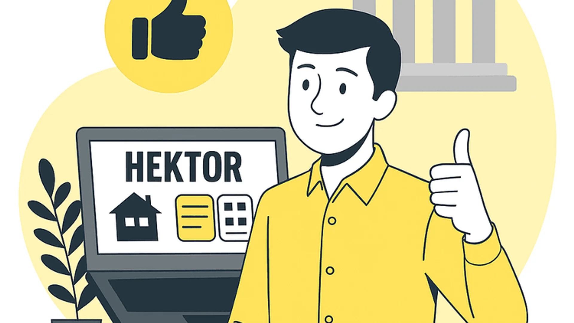 Hektor 2026 : Tarifs Reels, Avis et Alternatives