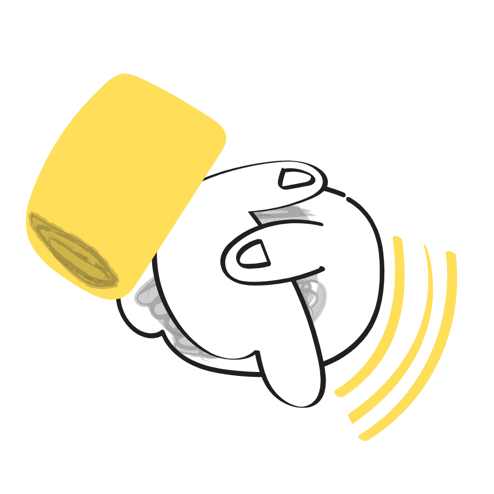 Poignée de main partenariat - Paiement au succès immobilier